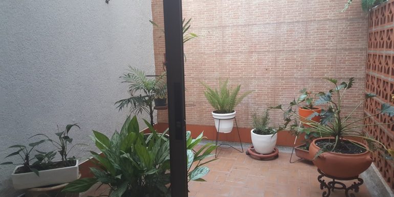 20170920_163943
