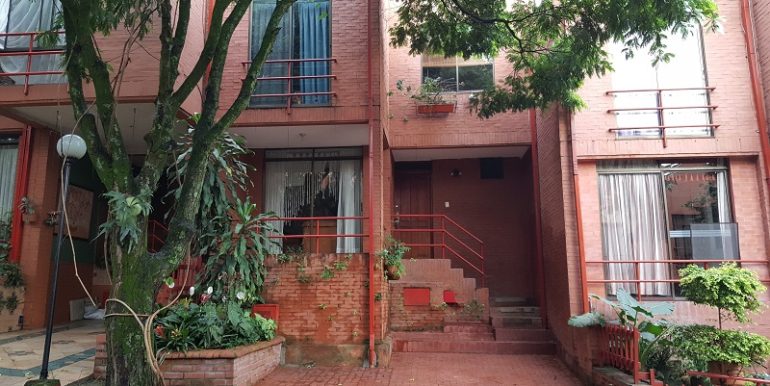 casa-cerros-de-guadalupe-fachada