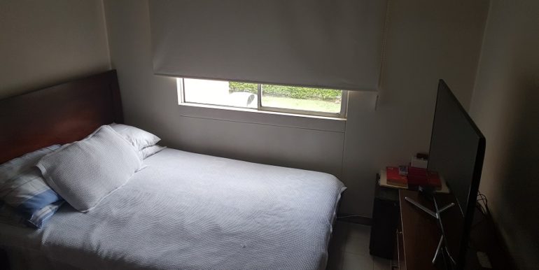 20170428_164526