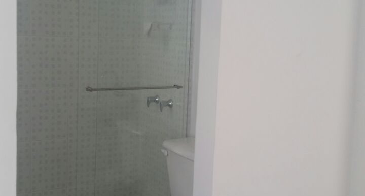 IMG-20170612-WA0030