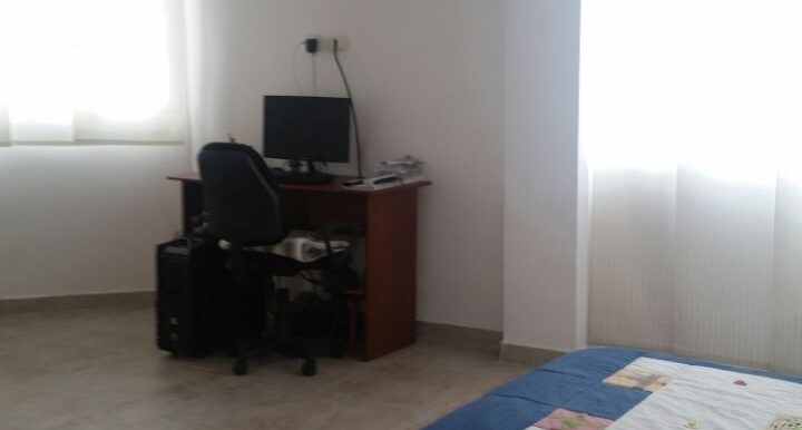 IMG-20170612-WA0033