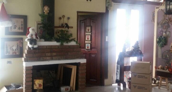 IMG-20170612-WA0037