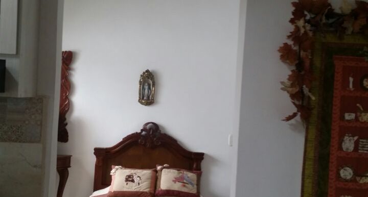 IMG-20170612-WA0051