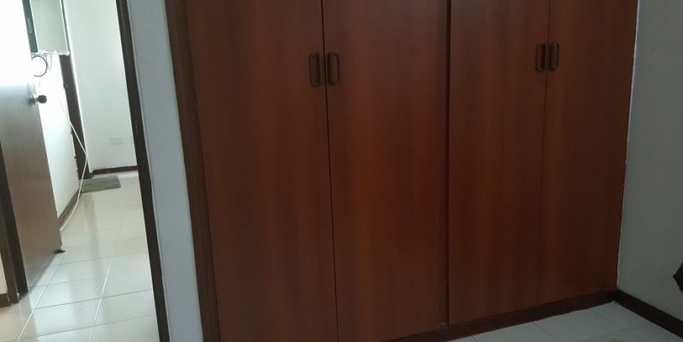 20170920_093124