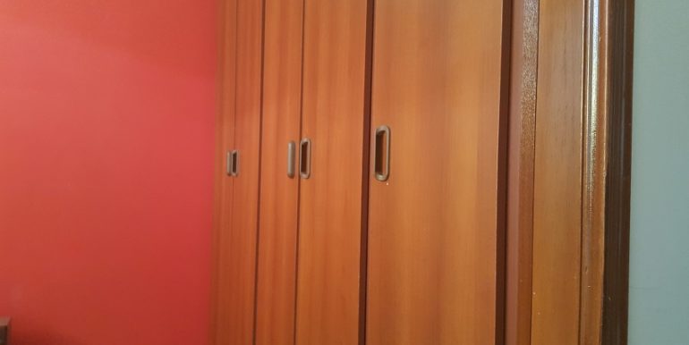 20170920_093550