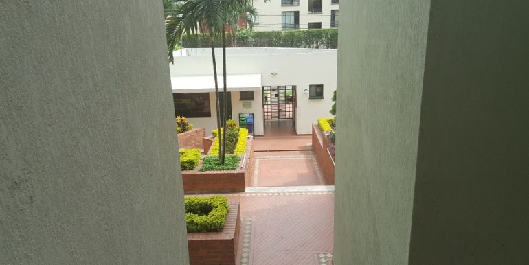 20170920_094636