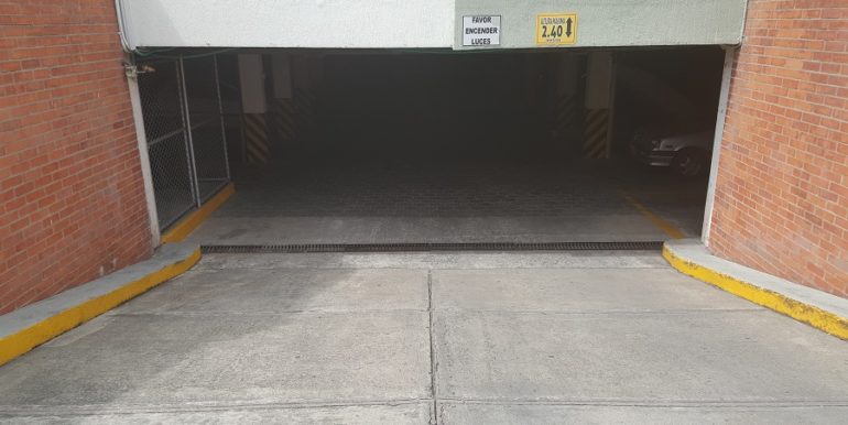 20170920_095402