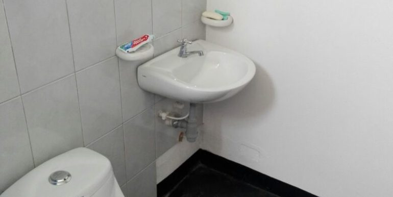 IMG-20180413-WA0046