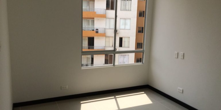 IMG-20180430-WA0028