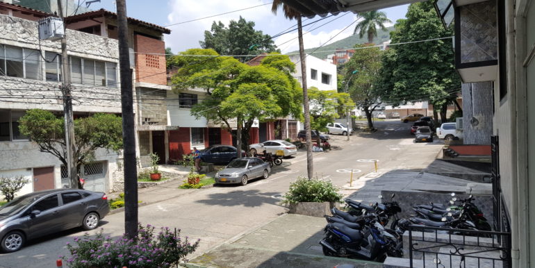 20180607_113503