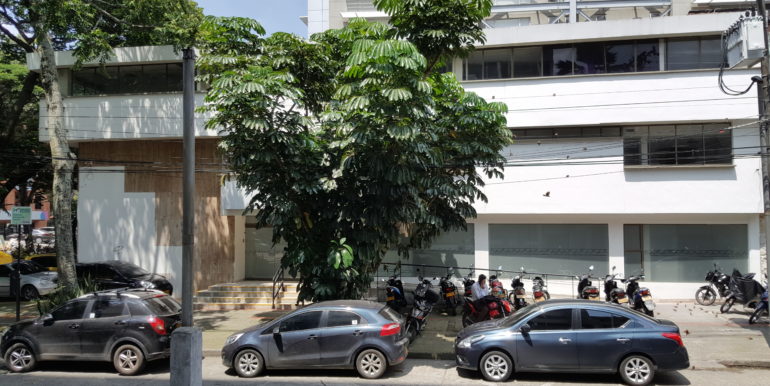 20180607_113508