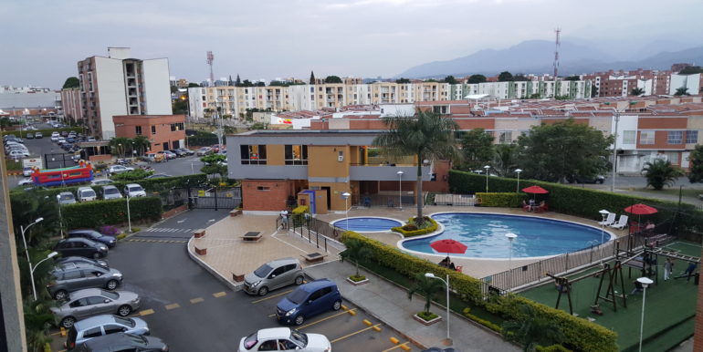 20180616_181643