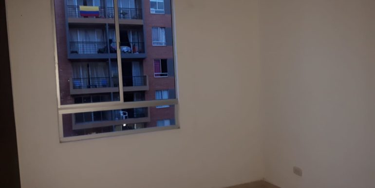 IMG-20180618-WA0019