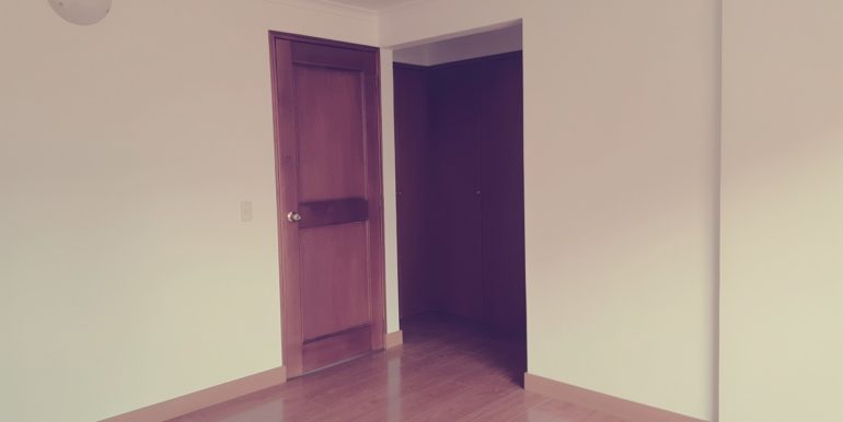 20190404_220244