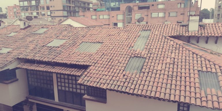 20190404_220352