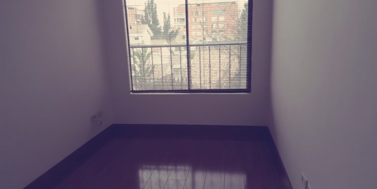 20190404_220529