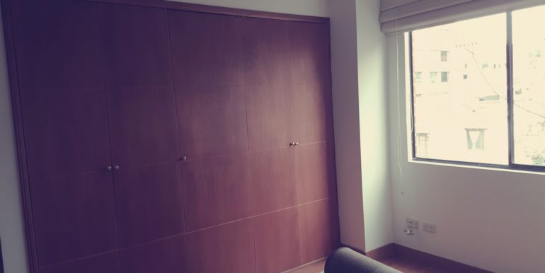 20190404_220553
