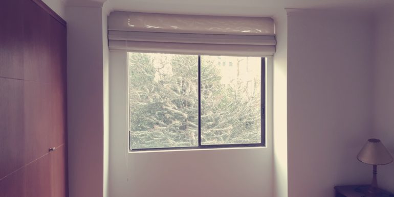 20190404_220644