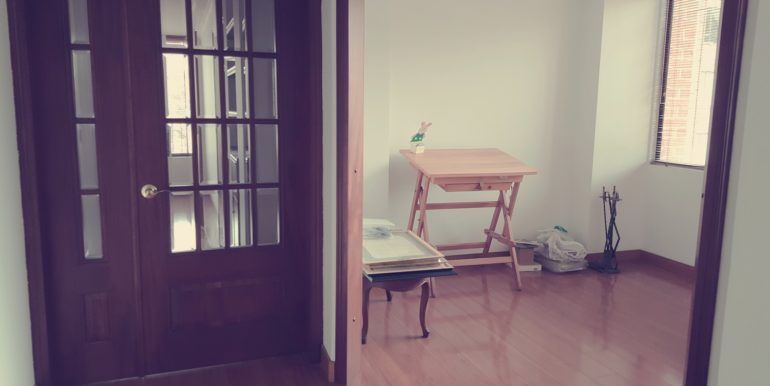 20190404_220742