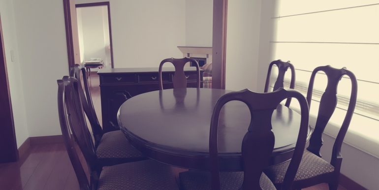 20190404_220919