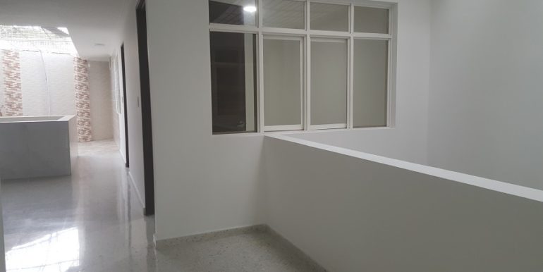 20200617_071940