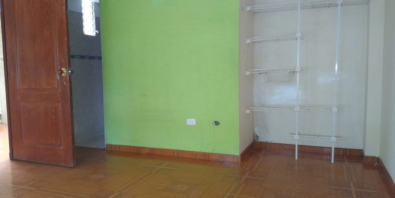 IMG_20210329_140831744